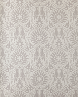 Renaissance Wallpaper