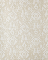Renaissance Wallpaper