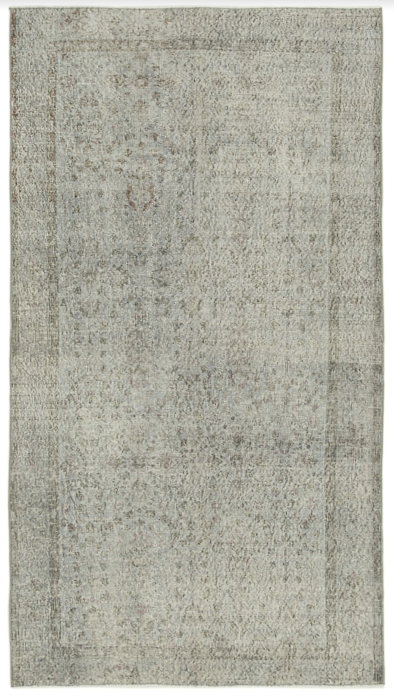Isla Rug – Whearley & Co.