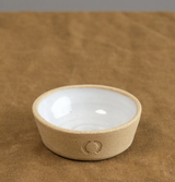 Silo Ramekin by Farmhouse Pottery