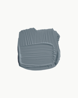 Selvedge - Paint No. 306