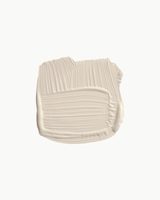 Stirabout - Paint No. 300