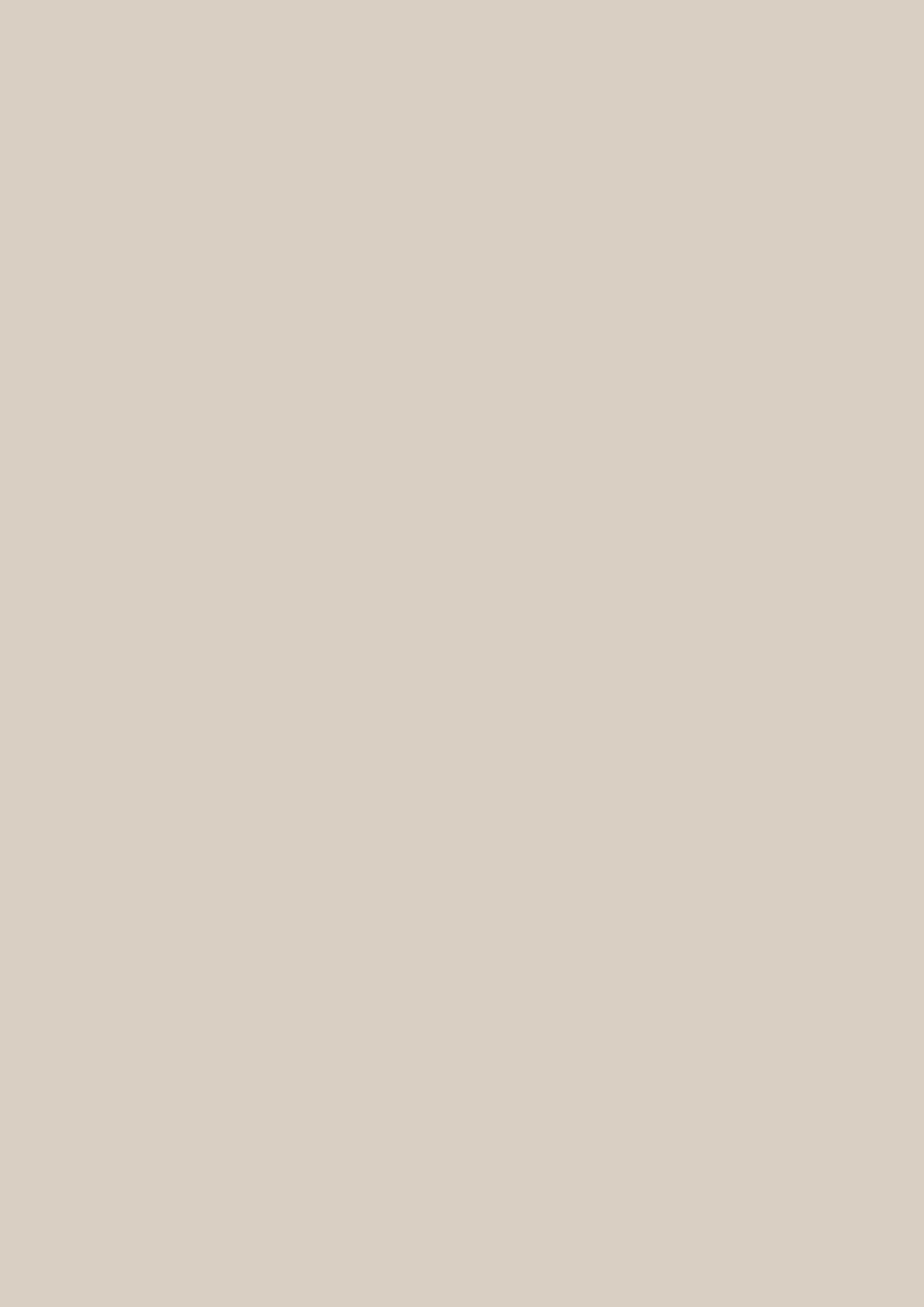 Paint Sample Board - No. 300 Stirabout – Whearley & Co.