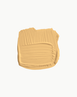 Sudbury Yellow - Paint No. 51