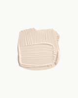 Tailor Tack - Paint No. 302