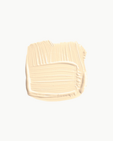 Tallow - Paint No. 203