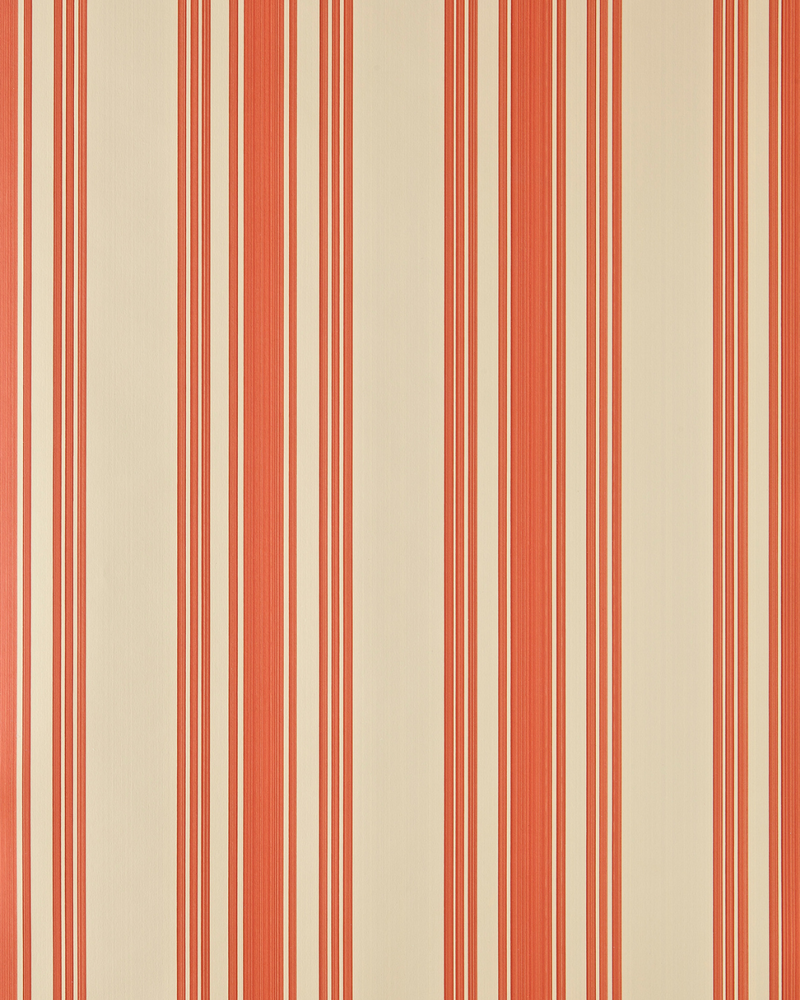 tented stripe wallpaper Farrow & Ball Tented Stripe ST 1351 Wallpaper