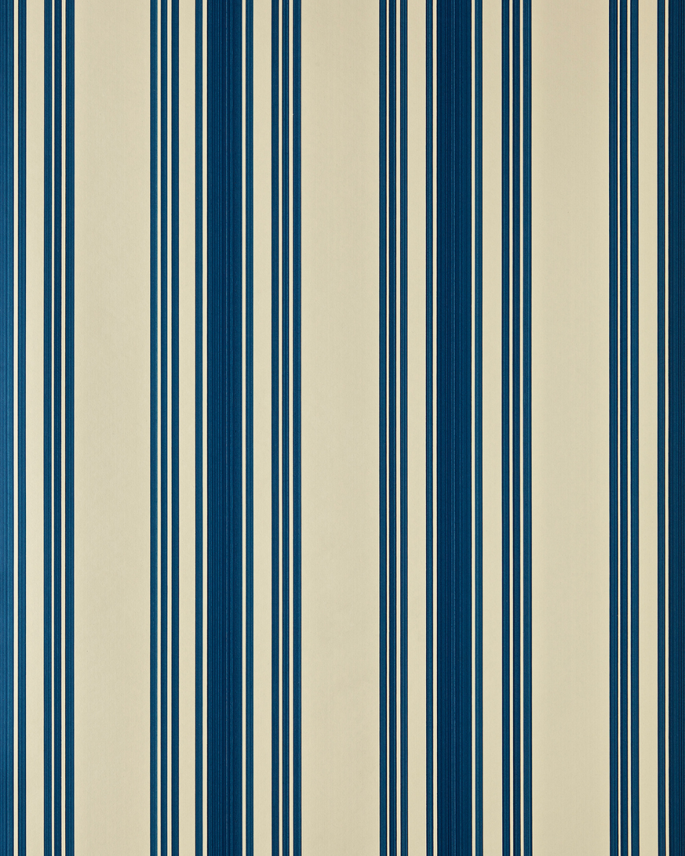 tented stripe wallpaper Color:Matte White + Prizm Argon Iridium Rahmennummer finden: So findest brand_Eureka! woven material