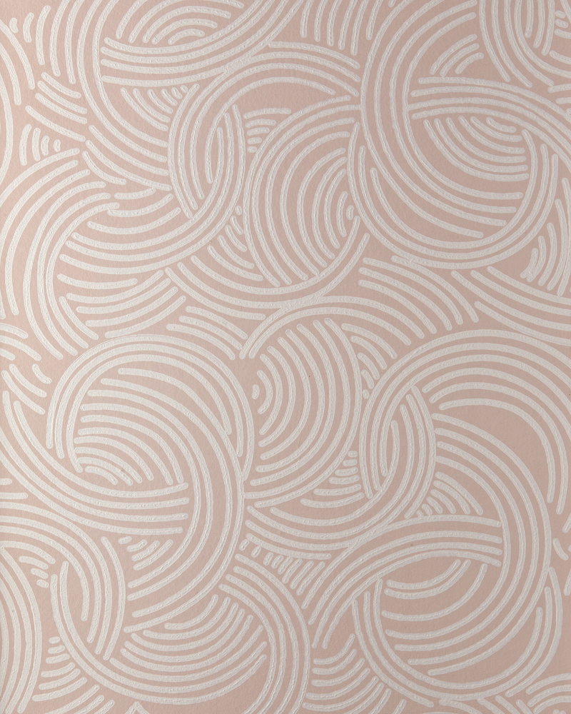 Tourbillon Wallpaper