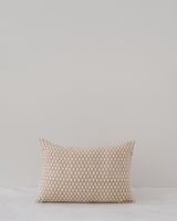 Sara Pillow — 12x18" Petite Lumbar