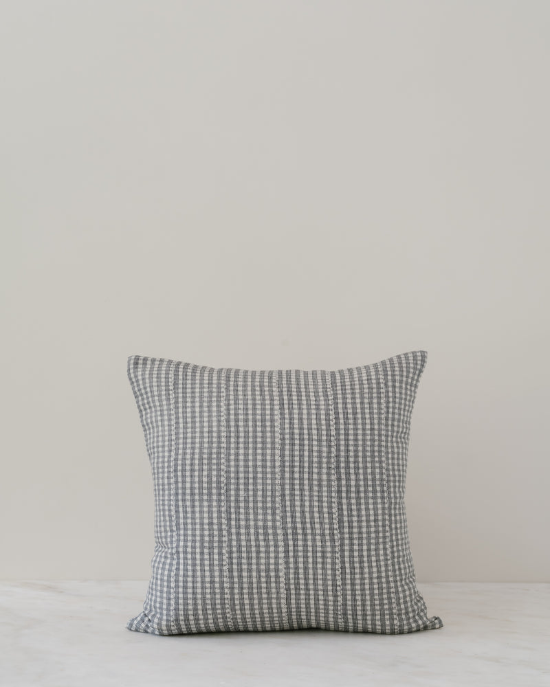 Michelle Pillow — 18" Square