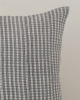 Michelle Pillow — 18" Square