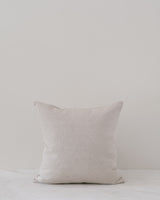 Michelle Pillow — 18" Square
