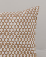 Sara Pillow — 12x18" Petite Lumbar