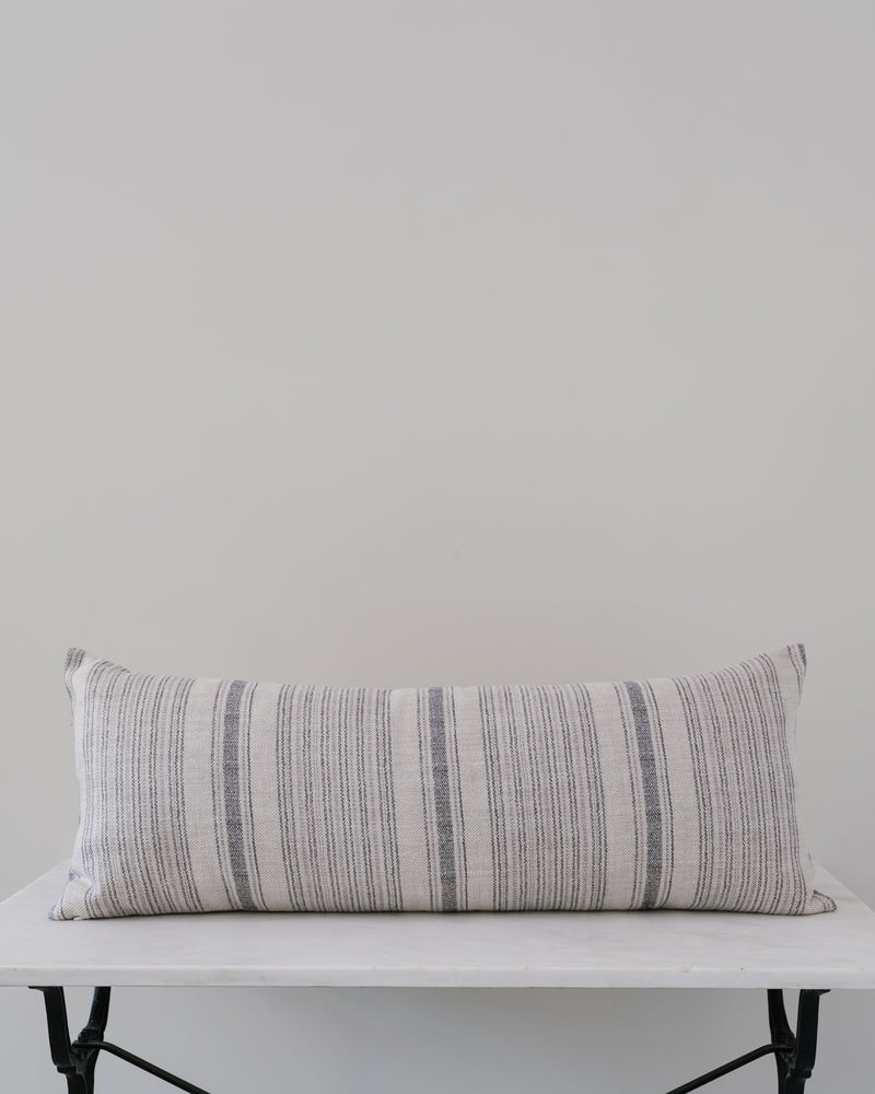 Skye Pillow  — 14 x 36" Lumbar