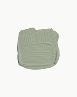 Whirlybird - Paint No. 309