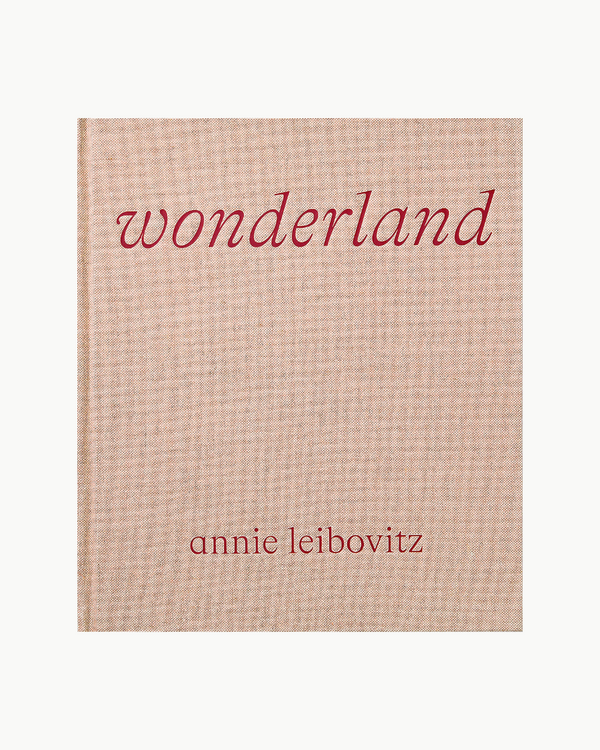 Wonderland