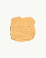 Yellow Ground - Paint No. 218